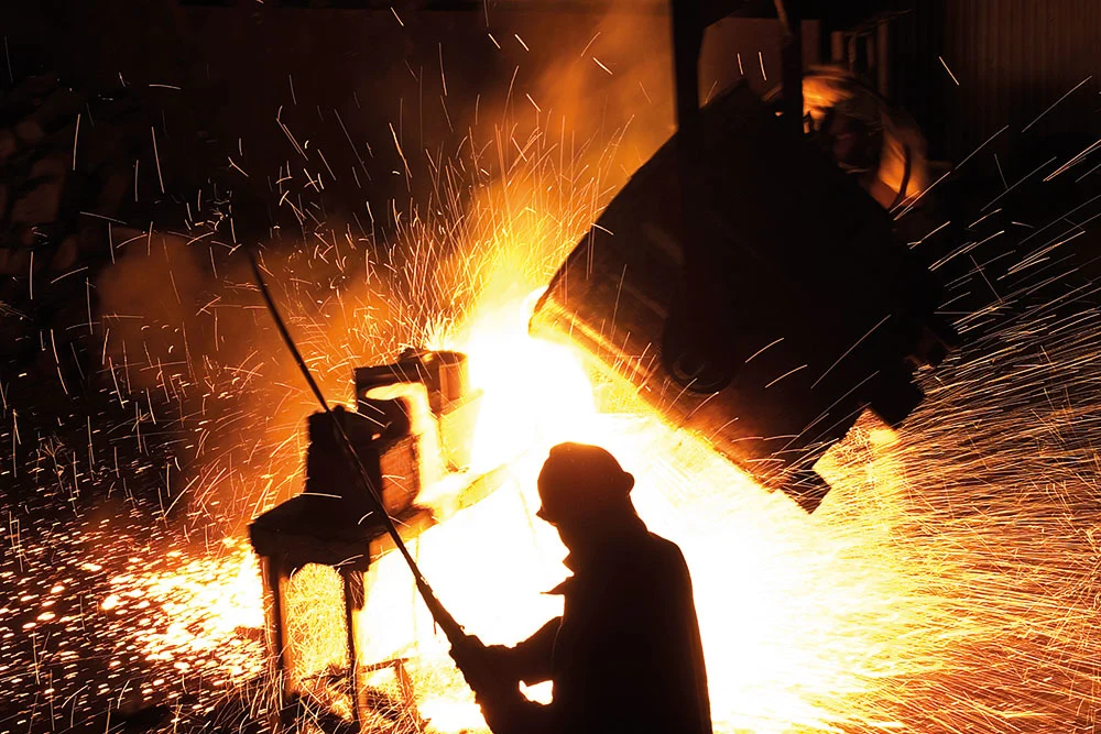 Aposentadoria-Especial-Advogado-Previdenciário