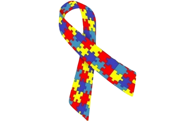 Auxílio-Autista-Advogado-Previdenciário