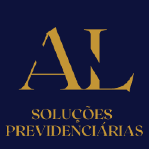 Advogado-Previdenciário-em-Salesópolis-sp